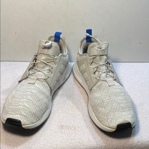Adidas X_Plr Running Shoes Sz 11
